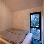 Risfjell Hytta Dom wakacyjny Sirevåg